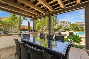 16467 Veridian Cir, San Diego, CA 92127 - Photo 36