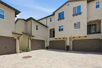  16467 Veridian Circle, San Diego, CA 92127 - Photo 26