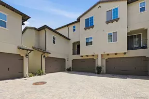 16467 Veridian Cir, San Diego, CA 92127 - Photo 26