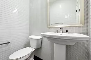 16467 Veridian Cir, San Diego, CA 92127 - Photo 22