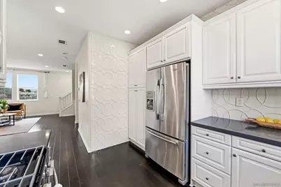  16467 Veridian Circle, San Diego, CA 92127 - Photo 12