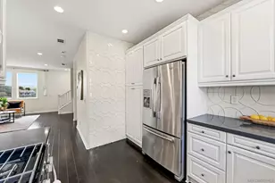 16467 Veridian Cir, San Diego, CA 92127 - Photo 12