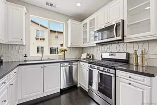 16467 Veridian Cir, San Diego, CA 92127 - Photo 18