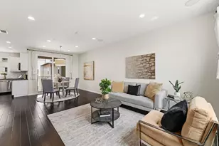 16467 Veridian Cir, San Diego, CA 92127 - Photo 1