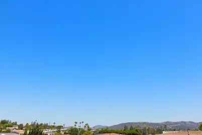  1175 La Moree Spc 49, San Marcos, CA 92078 - Photo 36