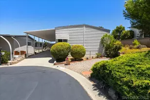 1175 La Moree Spc 49, San Marcos, CA 92078 - Photo 20