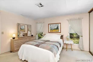1175 La Moree Spc 49, San Marcos, CA 92078 - Photo 12