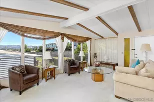 1175 La Moree Spc 49, San Marcos, CA 92078 - Photo 22