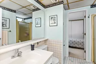 1175 La Moree Spc 49, San Marcos, CA 92078 - Photo 16