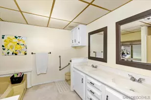 1175 La Moree Spc 49, San Marcos, CA 92078 - Photo 14