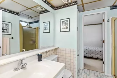  1175 La Moree Spc 49, San Marcos, CA 92078 - Photo 34