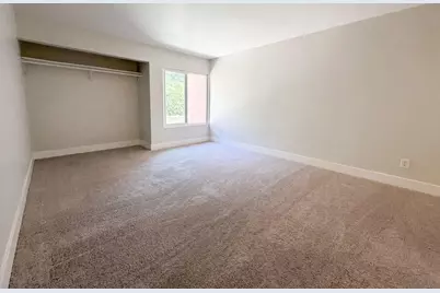  2334 Hosp #109, Carlsbad, CA 92008 - Photo 6