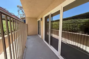 2334 Hosp, Carlsbad, CA 92008 - Photo 14