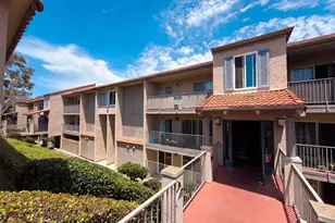 2334 Hosp, Carlsbad, CA 92008 - Photo 1