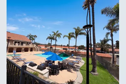  2334 Hosp #109, Carlsbad, CA 92008 - Photo 18