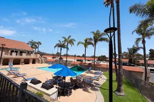2334 Hosp, Carlsbad, CA 92008 - Photo 18