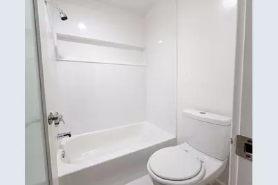  2334 Hosp #109, Carlsbad, CA 92008 - Photo 10