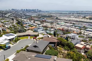 2020 Rodelane, San Diego, CA 92103 - Photo 4