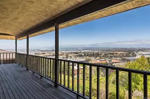 2020 Rodelane, San Diego, CA 92103 - Photo 20