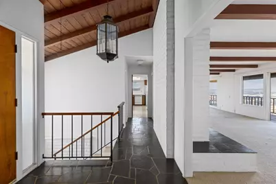  2020 Rodelane, San Diego, CA 92103 - Photo 6