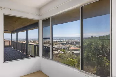  2020 Rodelane, San Diego, CA 92103 - Photo 14