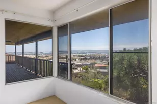 2020 Rodelane, San Diego, CA 92103 - Photo 14