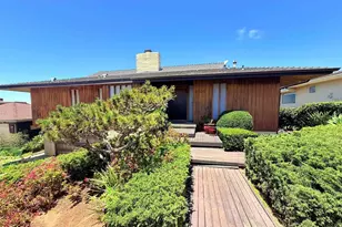 2020 Rodelane, San Diego, CA 92103 - Photo 1