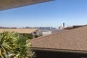 2020 Rodelane, San Diego, CA 92103 - Photo 10