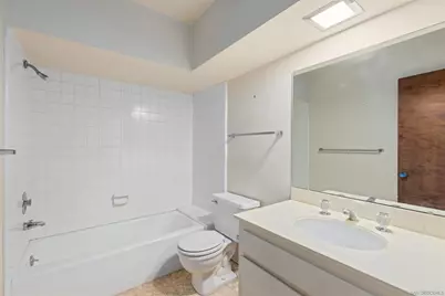  2020 Rodelane, San Diego, CA 92103 - Photo 18