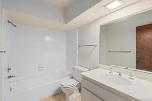 2020 Rodelane, San Diego, CA 92103 - Photo 18