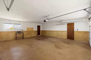 2020 Rodelane, San Diego, CA 92103 - Photo 20