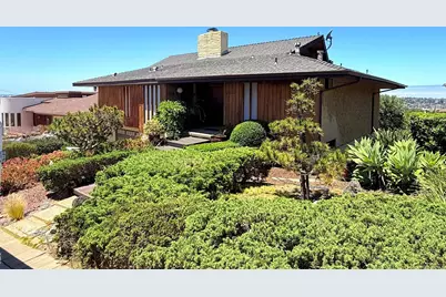  2020 Rodelane, San Diego, CA 92103 - Photo 2