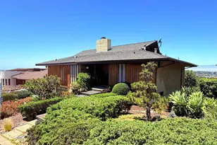 2020 Rodelane, San Diego, CA 92103 - Photo 2