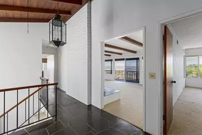  2020 Rodelane, San Diego, CA 92103 - Photo 6