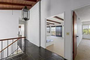 2020 Rodelane, San Diego, CA 92103 - Photo 6