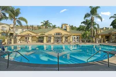 10848 Scripps Ranch Blvd #205, San Diego, CA 92131 - Photo 16