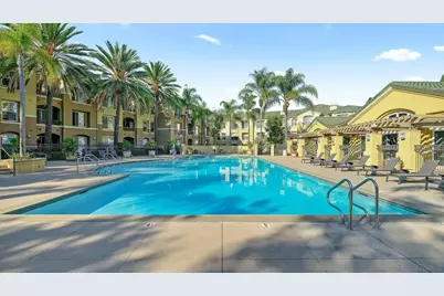  10848 Scripps Ranch Blvd #205, San Diego, CA 92131 - Photo 14