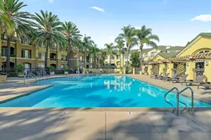10848 Scripps Ranch Blvd, San Diego, CA 92131 - Photo 14