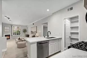10848 Scripps Ranch Blvd, San Diego, CA 92131 - Photo 2