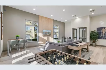  10848 Scripps Ranch Blvd #205, San Diego, CA 92131 - Photo 18