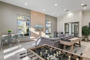 10848 Scripps Ranch Blvd, San Diego, CA 92131 - Photo 18