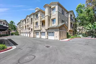 10848 Scripps Ranch Blvd, San Diego, CA 92131 - Photo 10
