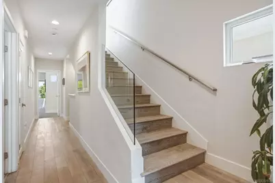  4028 Shasta St, San Diego, CA 92109 - Photo 22