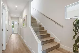 4028 Shasta St, San Diego, CA 92109 - Photo 22