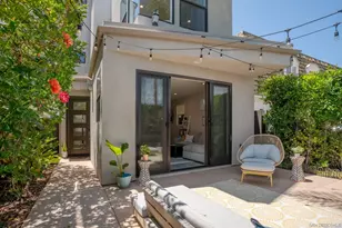 4028 Shasta St, San Diego, CA 92109 - Photo 42