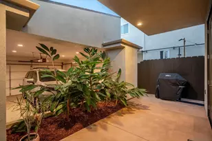 4028 Shasta St, San Diego, CA 92109 - Photo 48
