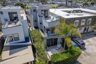 4028 Shasta St, San Diego, CA 92109 - Photo 52