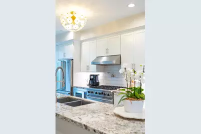  4028 Shasta St, San Diego, CA 92109 - Photo 12