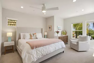  4028 Shasta St, San Diego, CA 92109 - Photo 18