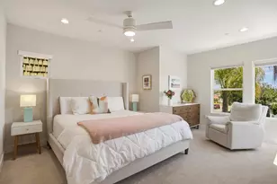 4028 Shasta St, San Diego, CA 92109 - Photo 18